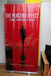 Placebo Effect