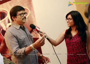 Varun Varsha Short Film