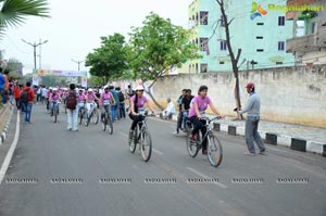 Womens Day Peoples Plaza