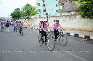 Womens Day Peoples Plaza