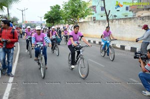 Womens Day Peoples Plaza