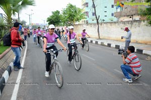 Womens Day Peoples Plaza