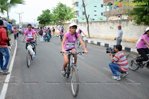 Womens Day Peoples Plaza