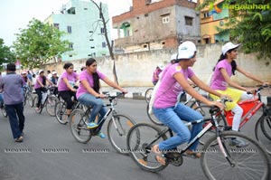 Womens Day Peoples Plaza