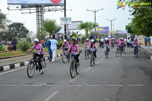 Womens Day Peoples Plaza