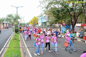 Womens Day Peoples Plaza