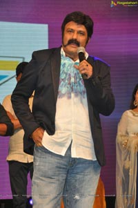 Raja Cheyyi Vesthe Audio Release Photos