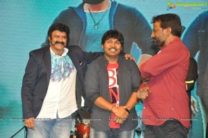 Raja Cheyyi Vesthe Audio Release Photos