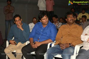 Attack Audio Release