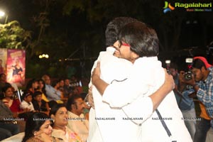 Eedorakam Aadorakam Audio Release