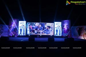 Eedorakam Aadorakam Audio Release