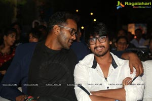 Eedorakam Aadorakam Audio Release