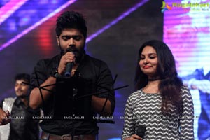 Eedorakam Aadorakam Audio Release