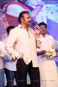 Eedorakam Aadorakam Audio Release