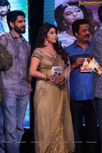 Eedorakam Aadorakam Audio Release