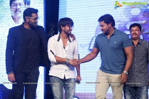 Eedorakam Aadorakam Audio Release