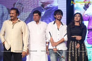 Eedorakam Aadorakam Audio Release