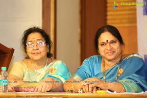 MAA Press Meet