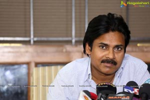 Pawan Kalyan