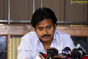 Pawan Kalyan