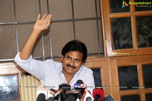 Pawan Kalyan