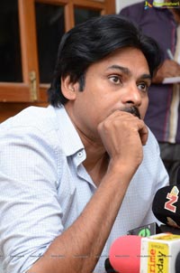 Pawan Kalyan