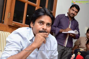 Pawan Kalyan