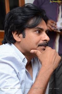 Pawan Kalyan