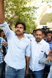 Pawan Kalyan