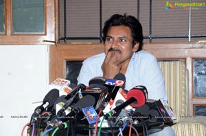 Pawan Kalyan