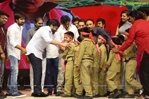 Sardaar Gabbar Singh Music