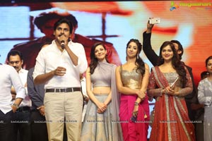 Sardaar Gabbar Singh Music