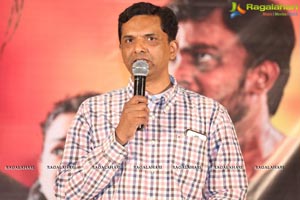 Shashikala Press Meet