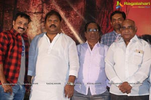 Shashikala Press Meet