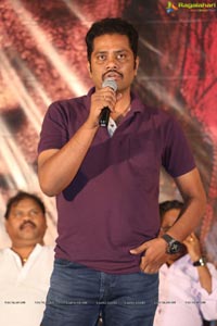 Shashikala Press Meet