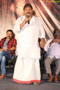 Shashikala Press Meet