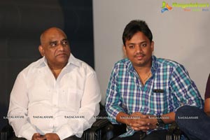 Shashikala Press Meet