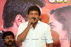 Savitri Success Meet