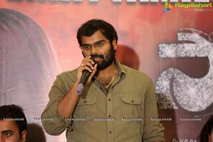 Savitri Success Meet