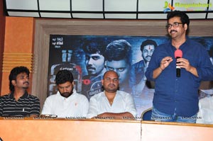 Seesaa Press Meet