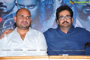 Seesaa Press Meet