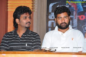 Seesaa Press Meet