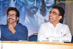 Seesaa Press Meet