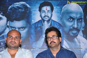 Seesaa Press Meet