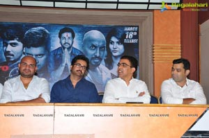 Seesaa Press Meet