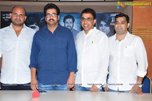 Seesaa Press Meet