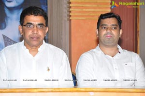 Seesaa Press Meet