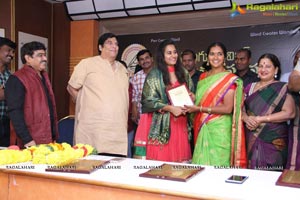 Womens Day Celebrations