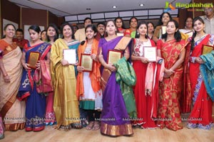 Womens Day Celebrations