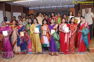 Womens Day Celebrations